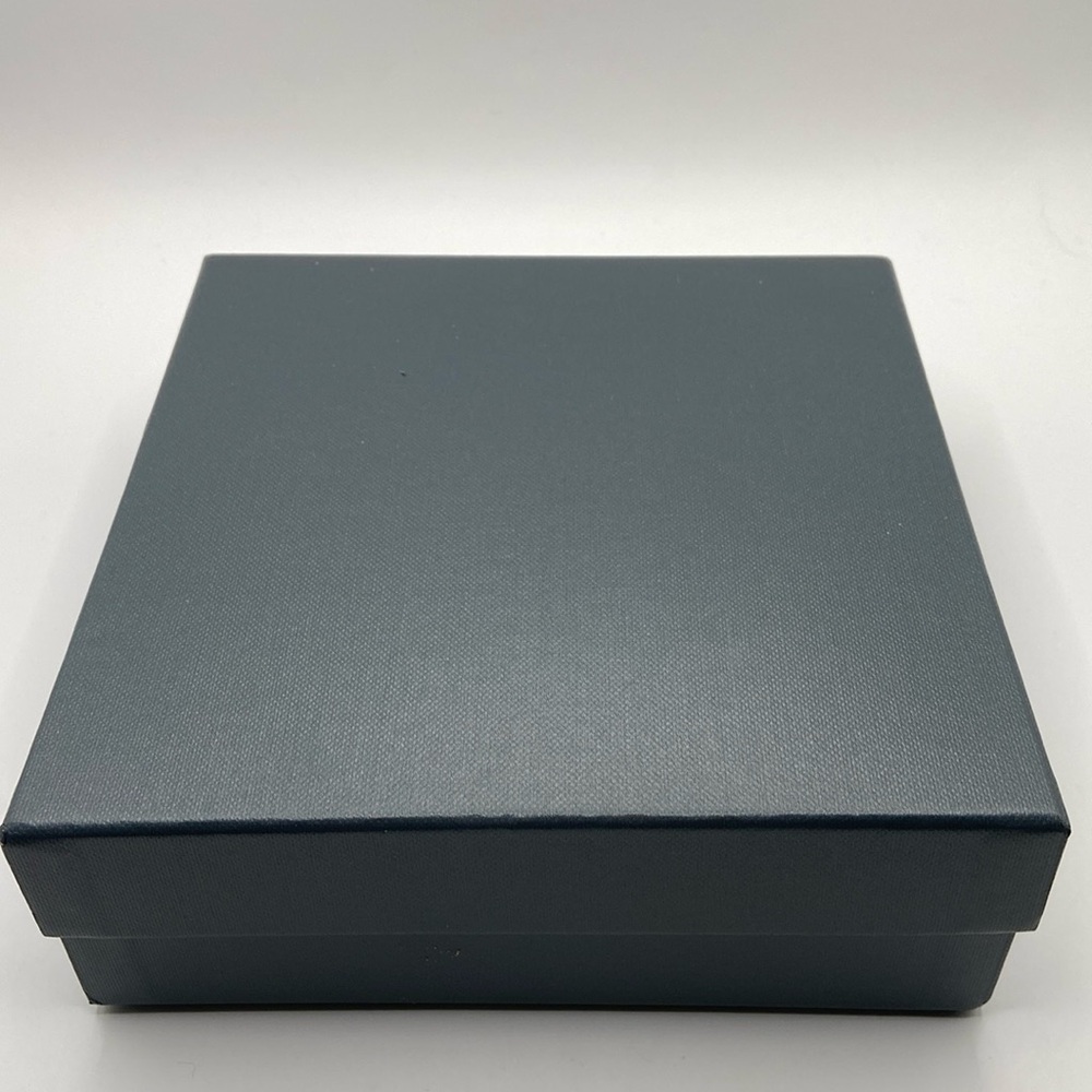 Heidi Daus Loop Back Around Transformable Charms … - image 8